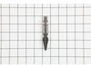 12512323-1-S-DeWALT-9R198730-COVER