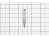 12512323-3-S-DeWALT-9R198730-COVER
