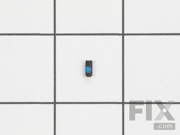 12512324-1-M-DeWALT-9R198788-SET SCREW