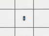 SET SCREW – Part Number: 9R198788
