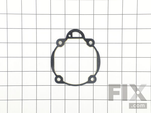 12512352-1-M-DeWALT-9R203831-GASKET- FRAME CAP