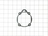 12512352-2-S-DeWALT-9R203831-GASKET- FRAME CAP