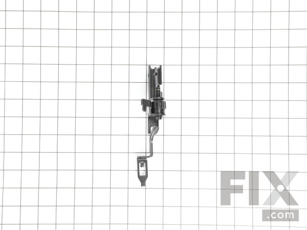 12512368-1-M-DeWALT-9R208383-CONTACT ARM ASSY.
