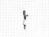 12512368-2-S-DeWALT-9R208383-CONTACT ARM ASSY.