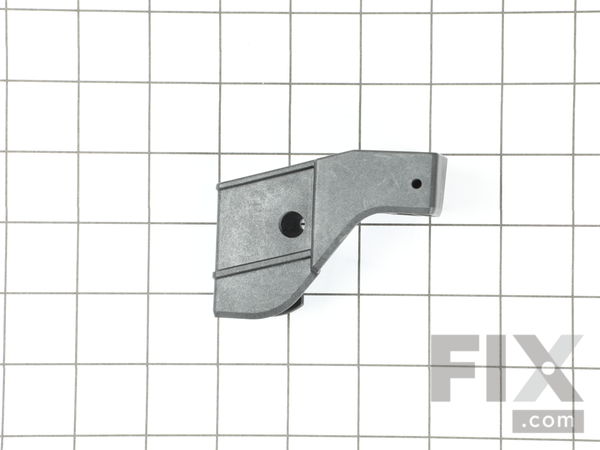 12512370-1-M-DeWALT-9R209096-MAG. END CAP