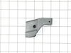 MAG. END CAP – Part Number: 9R209096
