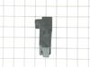 12512370-2-S-DeWALT-9R209096-MAG. END CAP