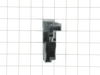 12512370-3-S-DeWALT-9R209096-MAG. END CAP