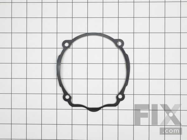12512371-1-M-DeWALT-9R209104-GASKET
