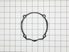 12512371-2-S-DeWALT-9R209104-GASKET
