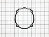 12512371-3-S-DeWALT-9R209104-GASKET