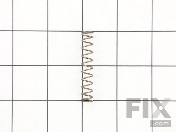 12512375-1-M-DeWALT-9R209138-LOWER CT SPRING