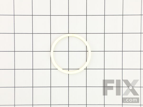 12512384-1-M-DeWALT-9R209763-PISTON RING