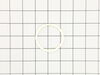 12512384-1-S-DeWALT-9R209763-PISTON RING