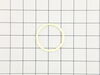 12512384-2-S-DeWALT-9R209763-PISTON RING