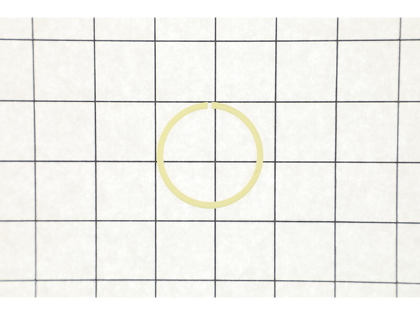 12512388-1-M-DeWALT-9R210198-PISTON RING