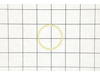 PISTON RING – Part Number: 9R210198