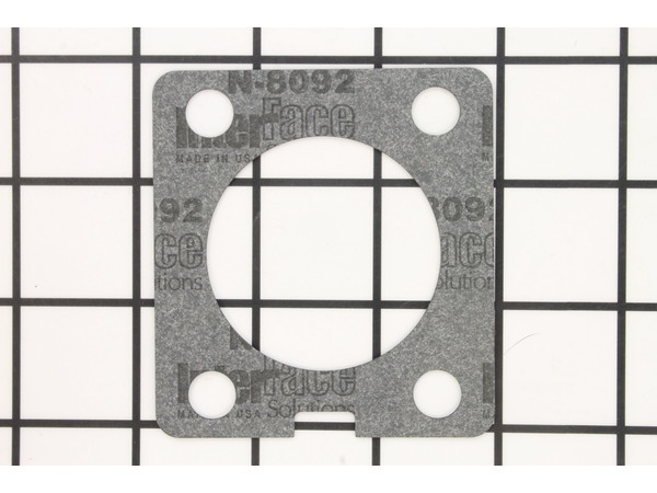 12512459-1-M-DeWALT-A03865-GASKET UMC