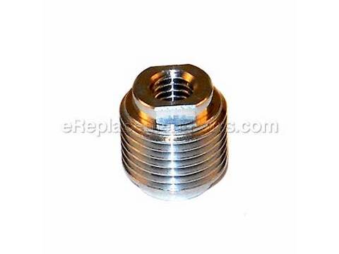 12512491-1-M-DeWALT-A11865-DRIVEN PULLEY