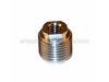 DRIVEN PULLEY – Part Number: A11865