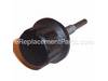 TRACKING KNOB – Part Number: A11876
