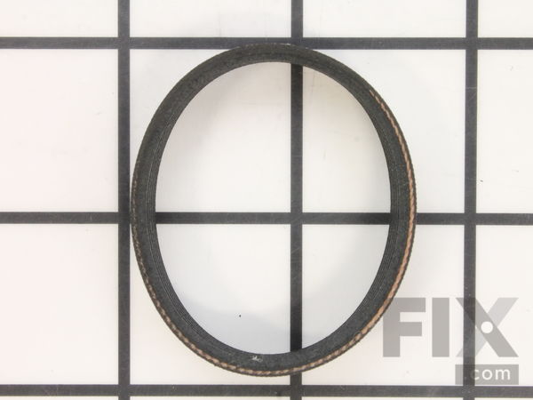 12512522-1-M-DeWALT-A13907-BELT