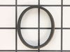 12512522-1-S-DeWALT-A13907-BELT