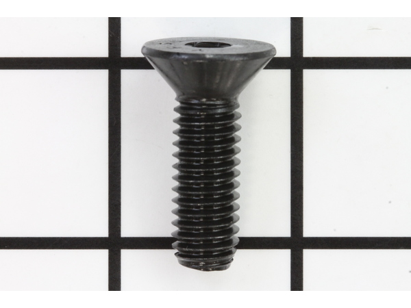 12512659-1-M-DeWALT-A19123-SCREW