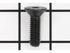 SCREW – Part Number: A19123