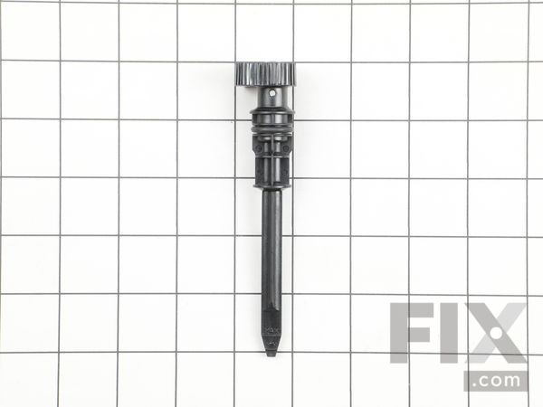 12512784-1-M-DeWALT-AB-4105028-Dipstick