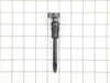 Dipstick – Part Number: AB-4105028