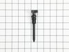 12512784-2-S-DeWALT-AB-4105028-Dipstick