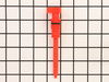 12512784-3-S-DeWALT-AB-4105028-Dipstick