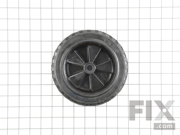 12512787-1-M-DeWALT-AB-9042030-WHEEL
