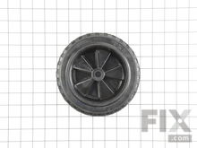 WHEEL – Part Number: AB-9042030