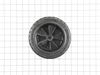 12512787-1-S-DeWALT-AB-9042030-WHEEL