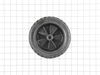 12512787-2-S-DeWALT-AB-9042030-WHEEL