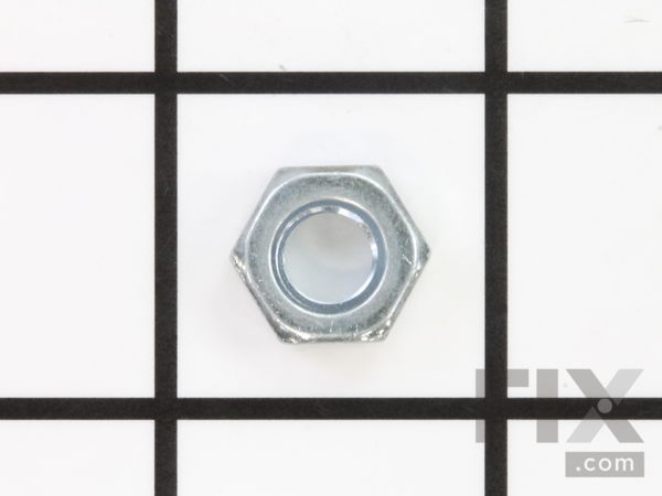 12512802-1-M-DeWALT-AB-9412015-NUT M8 ZN