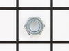 NUT M8 ZN – Part Number: AB-9412015