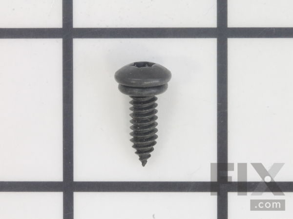 12512819-1-M-DeWALT-ACG-408-ASSY FASTENER