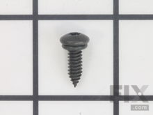 ASSY FASTENER – Part Number: ACG-408