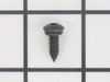 12512819-1-S-DeWALT-ACG-408-ASSY FASTENER