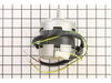 Broan Range Hood Fan Motor, For 61000 – Part Number: B02310201