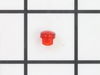 Obe105272 Srv Lamp Lens – Part Number: B03201014
