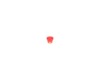 12512872-3-S-Broan-B03201014-Obe105272 Srv Lamp Lens