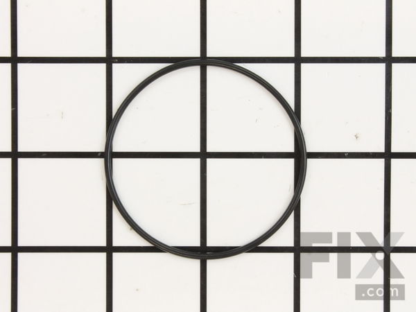12512932-1-M-Bostitch-BA-600330-O-ring