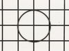 12512932-1-S-Bostitch-BA-600330-O-ring