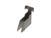 12512935-2-S-DeWALT-BC1158-PUSHER
