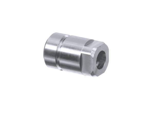 12512936-1-M-DeWALT-BC703-STEM-PLUNGER - MII