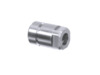 STEM-PLUNGER - MII – Part Number: BC703